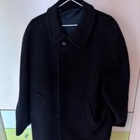 Cappotto