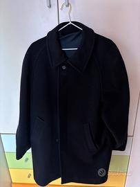 Cappotto