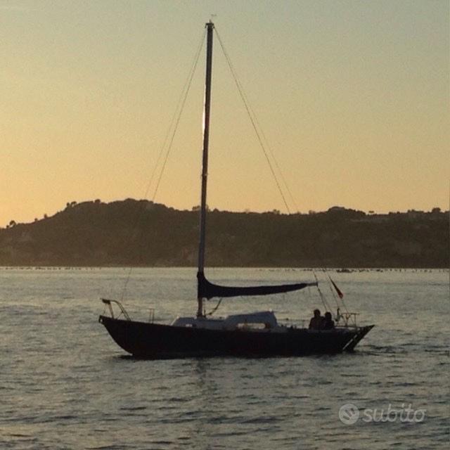 INVICTA 26 — View photo 1