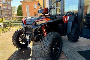 Polaris Sportsman XP 1000 S MY 26 - IN PROMO -