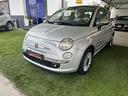 fiat-500-1-2-lounge