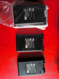 Autec ubc930d autec mh0707l autec nc0707l