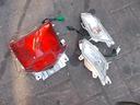 like-125-12-carburatore-faro-km-scudo-sella