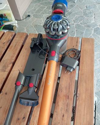 Aspirapolvere Dyson