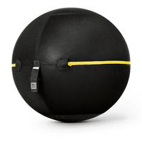 Wellness ball