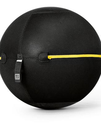 Wellness ball