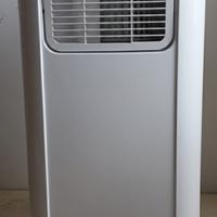 Condizionatore Portatile SUNNYSKY