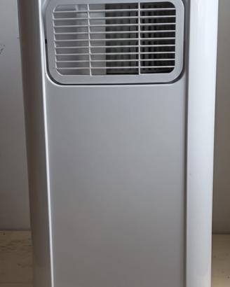 Condizionatore Portatile SUNNYSKY