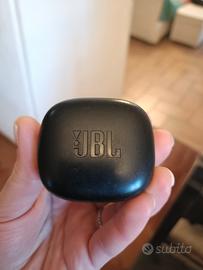 cuffie JBL 