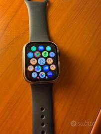 Apple Watch series 9
