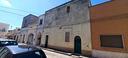 fabbricato-storico-in-pieno-centro