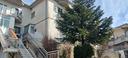 70-mq-con-giardino