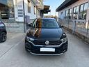 volkswagen-t-roc-1-6-tdi-scr-advanced-bluemotion