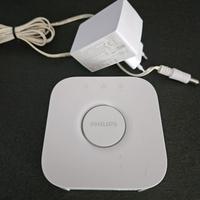 Kit Philips Hue completo – lampadine + Bridge
