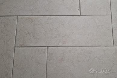 Piastrelle marca del Conca