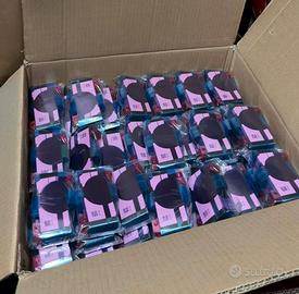 Ricambi smartphone originali e compatibili