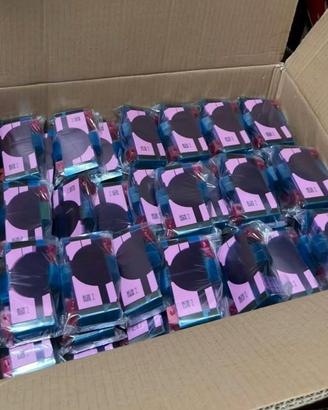 Ricambi smartphone originali e compatibili