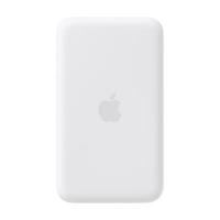 Apple Batteria MagSafe per iPhone Air