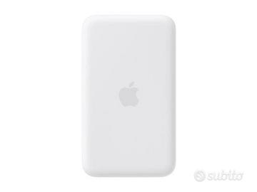 Apple Batteria MagSafe per iPhone Air