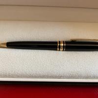 Portamina MONTBLANC Mozart 0,7