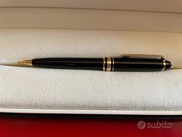 Portamina MONTBLANC Mozart 0,7