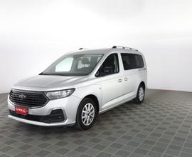 FORD Tourneo Connect Grand Tourneo Connect 2.0 E