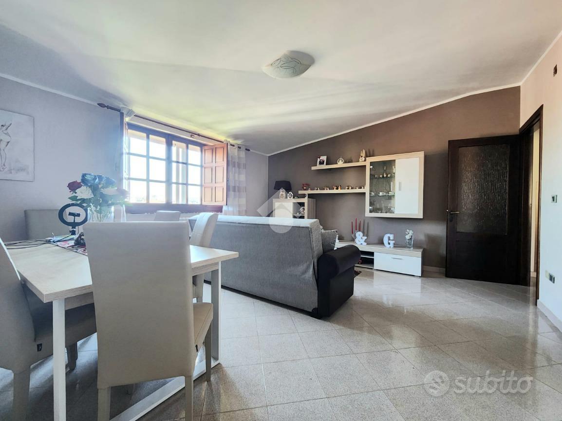 Apartment in Catanzaro - Vista 3