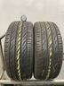 205-40-r17-84w-2-gomme-pirelli-estive