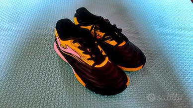 Scarpe Calcio Bambino Joma Toledo 29