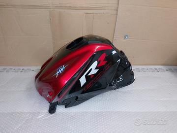 serbatoio benzina mv agusta brutale 800 800rr