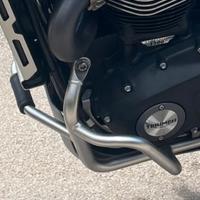 Accessori Triumph