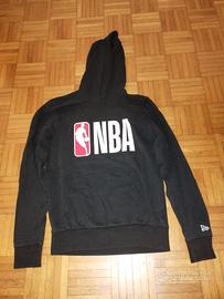 felpa new era NBA