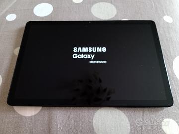 Tablet Samsung Galaxy A 11+ 
