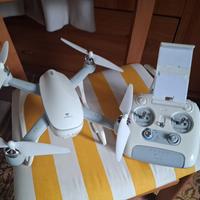 Drone Walkera AIBAO