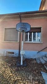 canestro per 🏀 basket