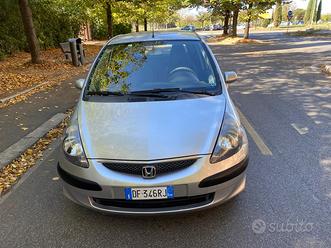 Honda motore usata in vendita