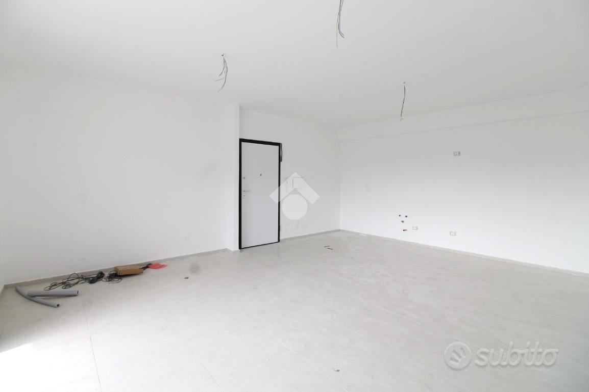 Appartamento – Curti, Caserta - Vista 5