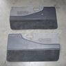 coppia-pannelli-portiere-anteriori-daihatsu-feroza