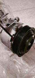 compressore clima Scenic 4 Renault Cod. 926003123R