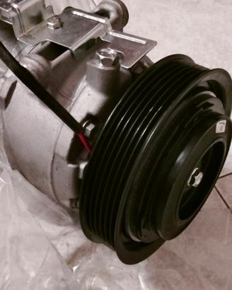 compressore clima Scenic 4 Renault Cod. 926003123R