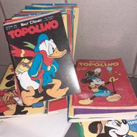 topolino