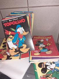 topolino