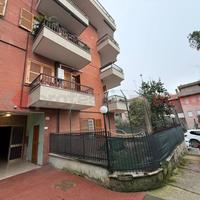 Appartamento Tivoli [Cod. rif 3304131VRG]