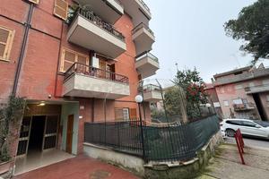 Appartamento Tivoli [Cod. rif 3304131VRG]