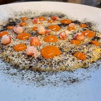 Cuoco/Chef referenziato