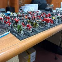 Oggetti da collezione