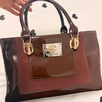 Borsa a mano Roberto Cavalli