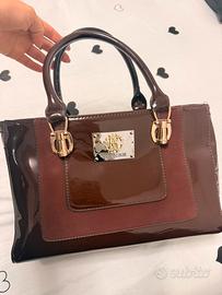 Borsa a mano Roberto Cavalli