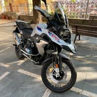 Bmw R 1250 GS