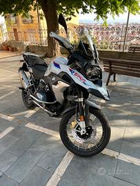 Bmw R 1250 GS